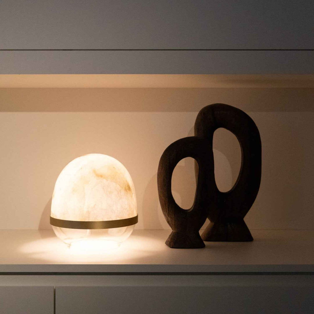 Tischlampe - Nice