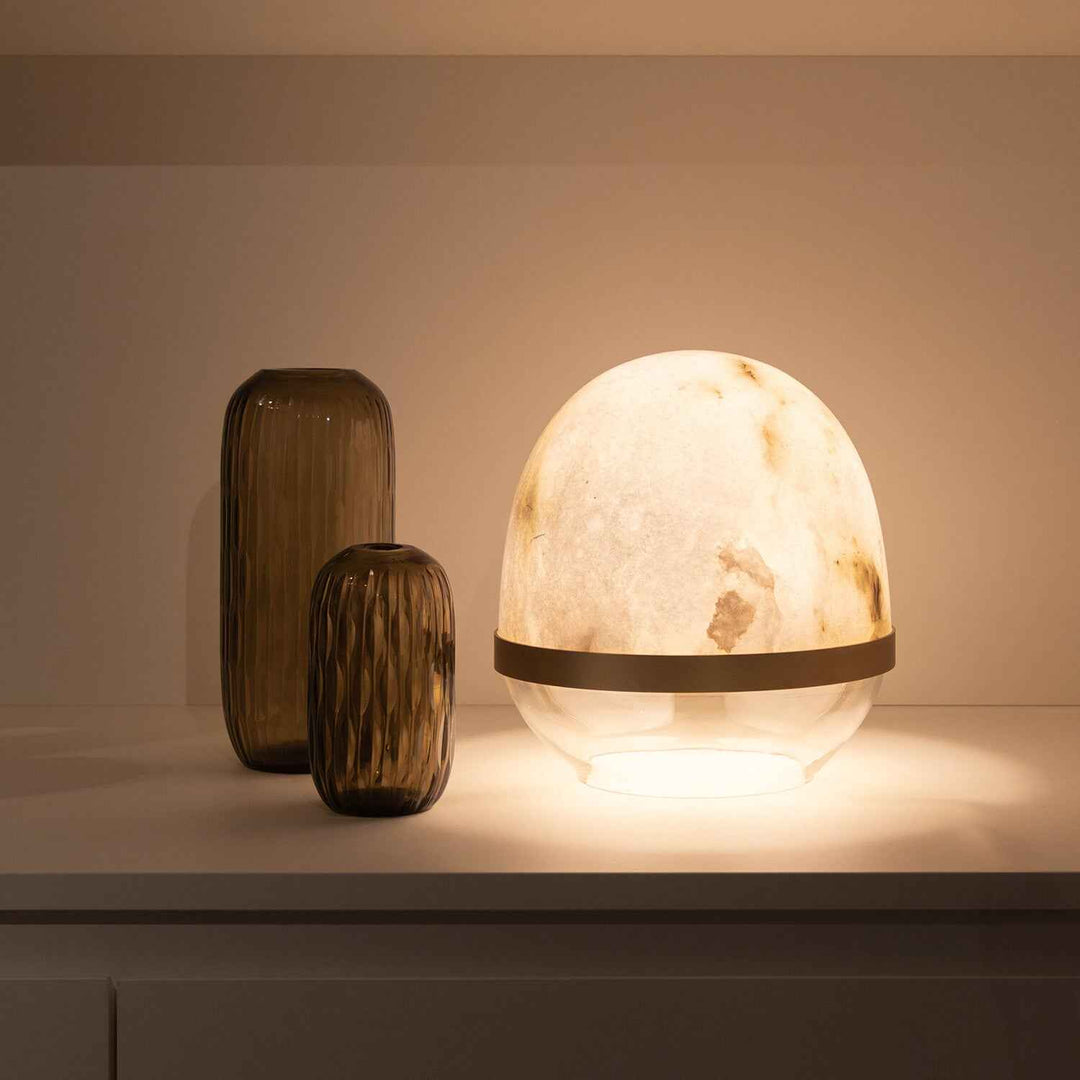 Tischlampe - Nice