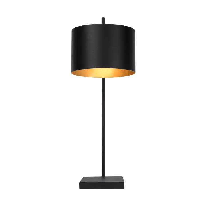 Tischlampe - Pavia