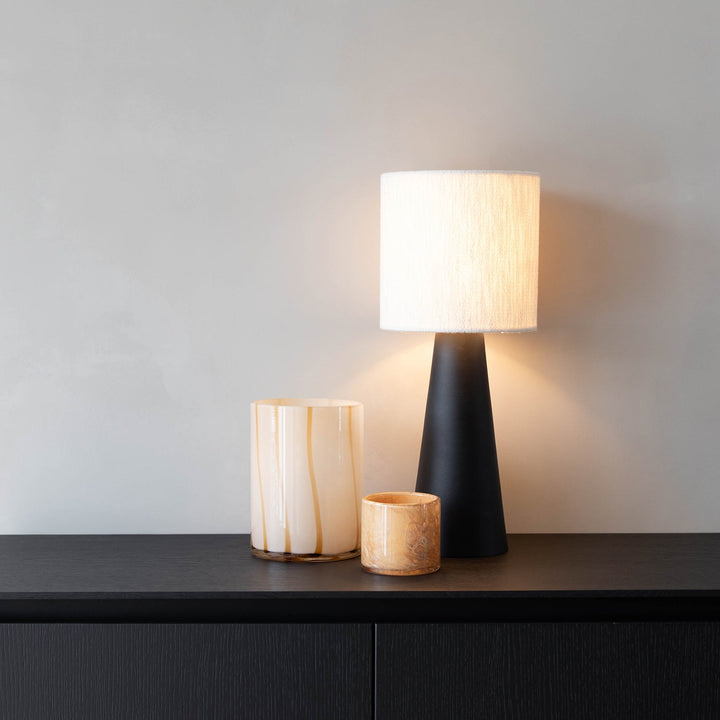 Tischlampe - Bimisi