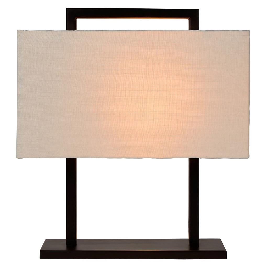 Tischlampe - Bhilai