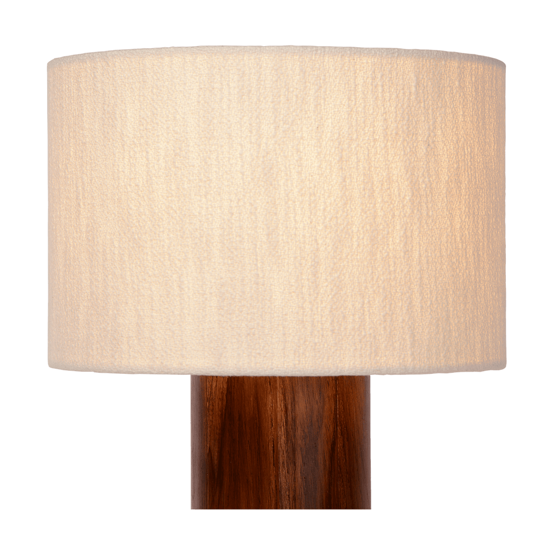 Tischlampe - Japura