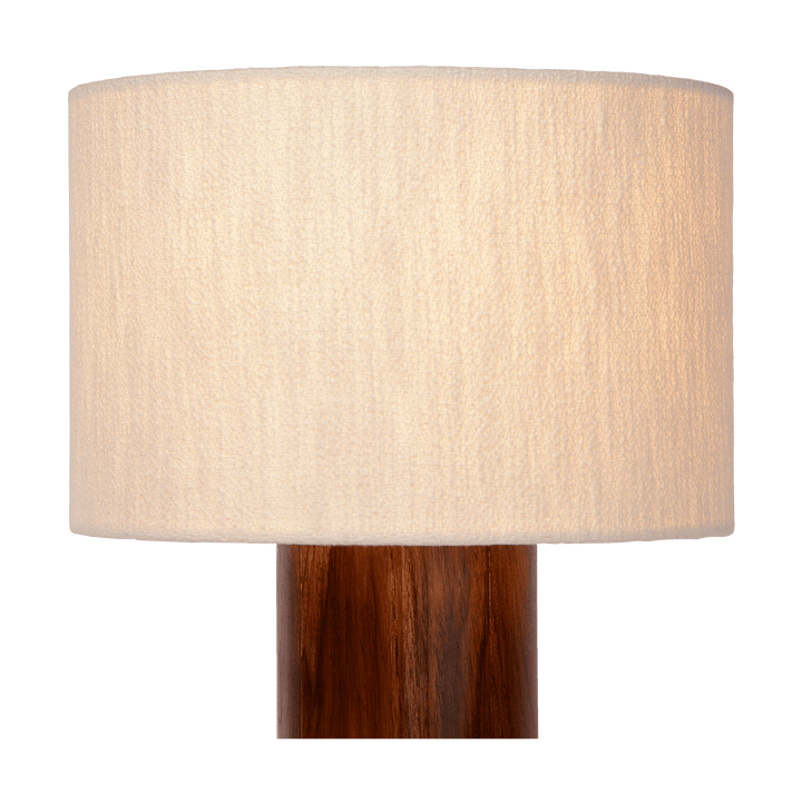 Tischlampe - Japura