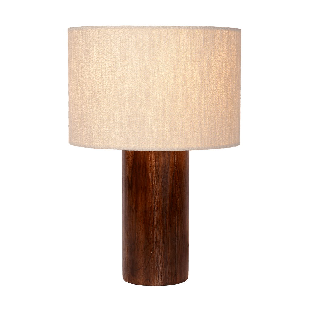 Tischlampe - Japura