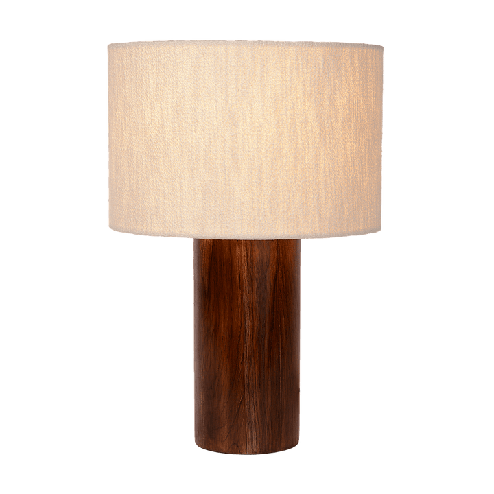 Tischlampe - Japura