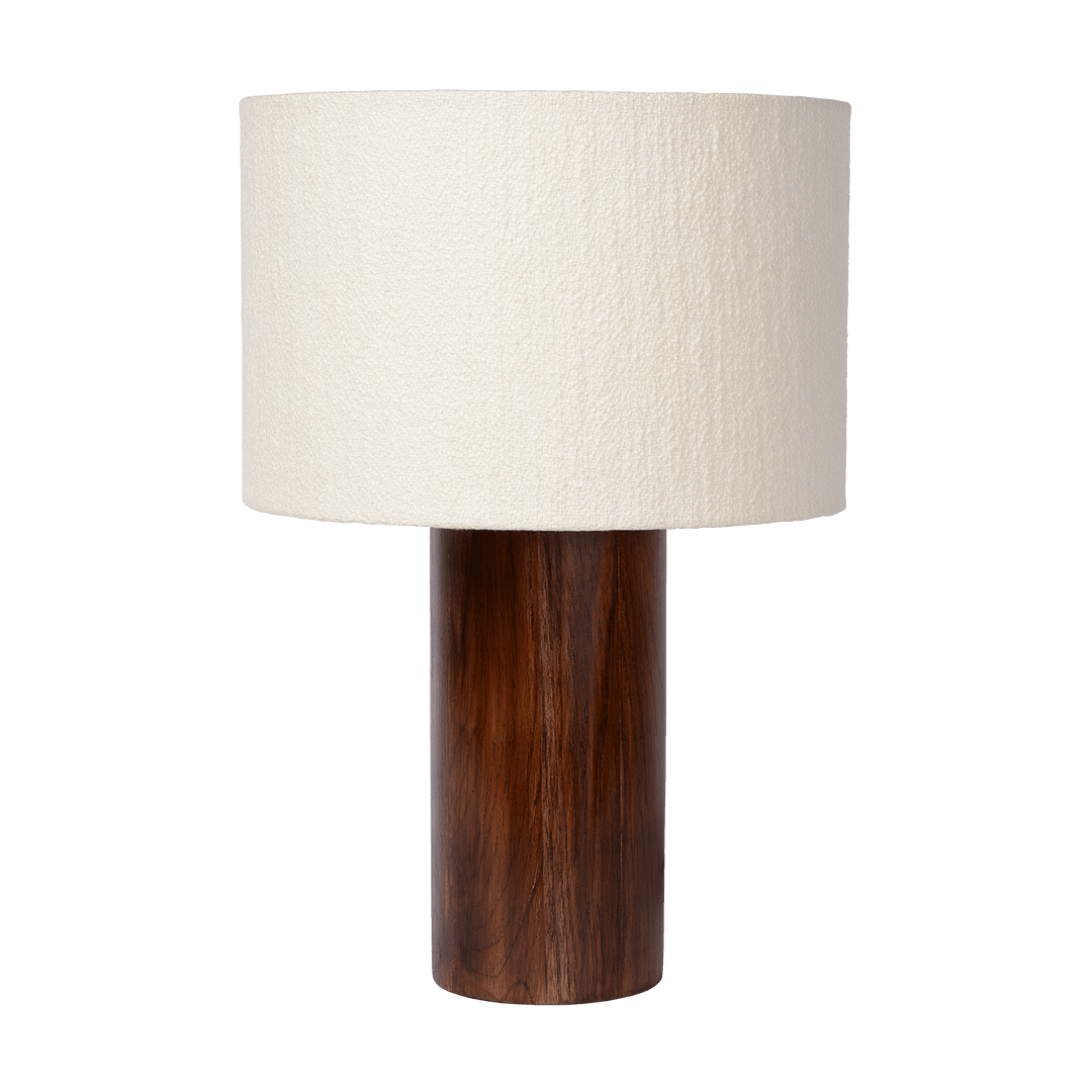 Tischlampe - Japura