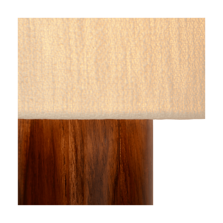 Tischlampe - Japura