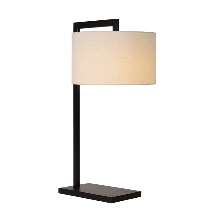 Tischlampe - Meru