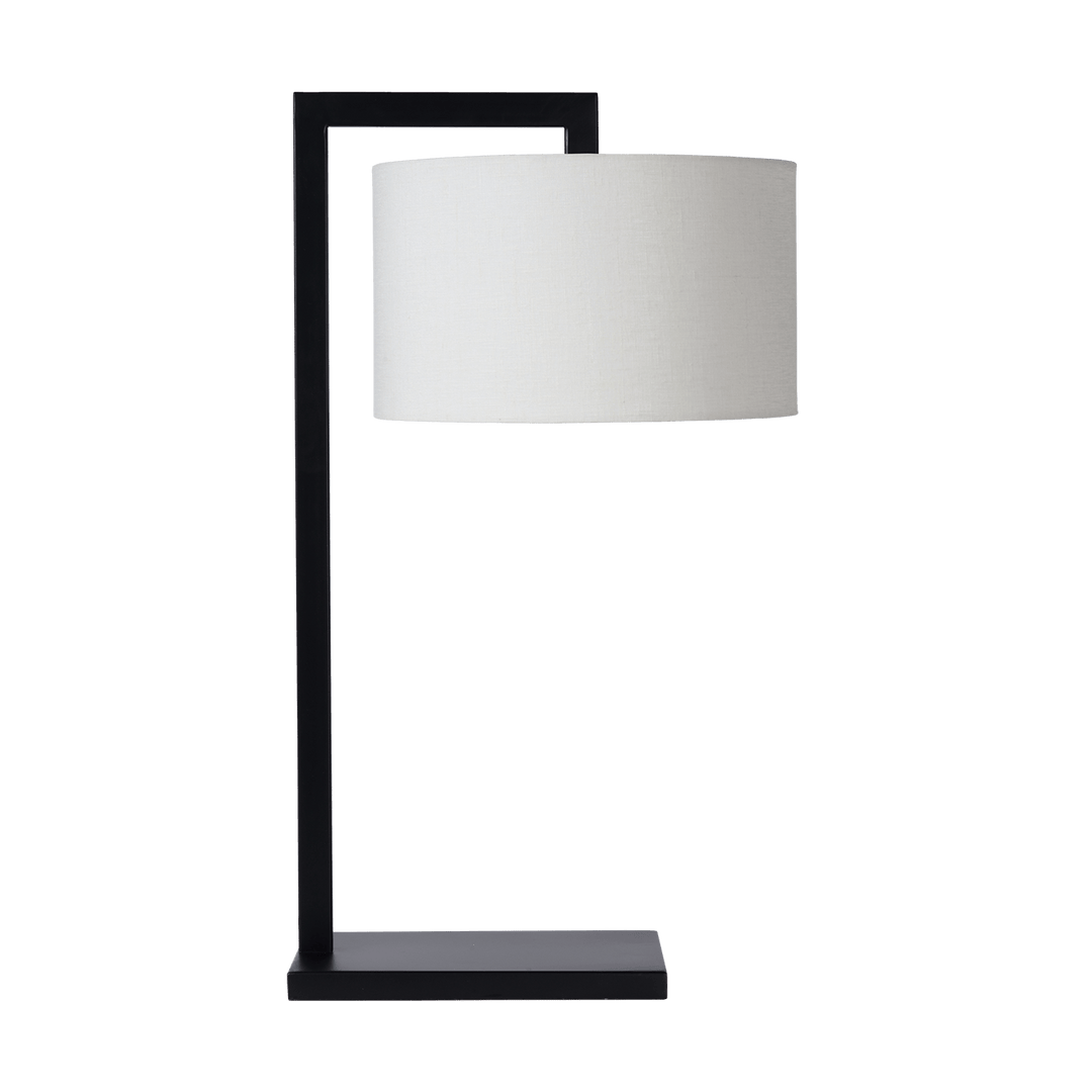 Tischlampe - Meru