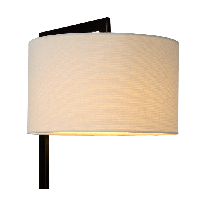 Tischlampe - Meru