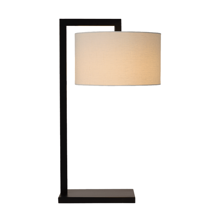 Tischlampe - Meru