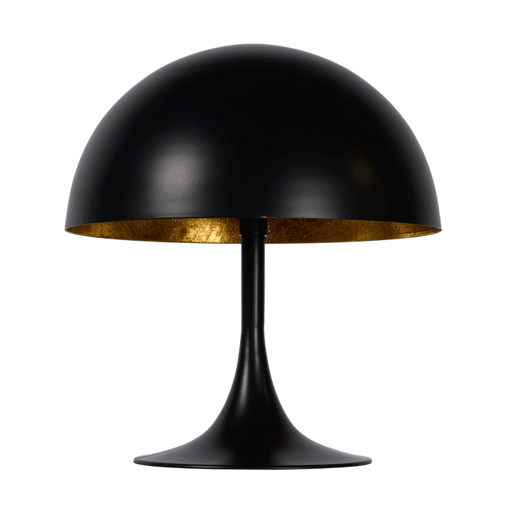 Tischlampe - Braga
