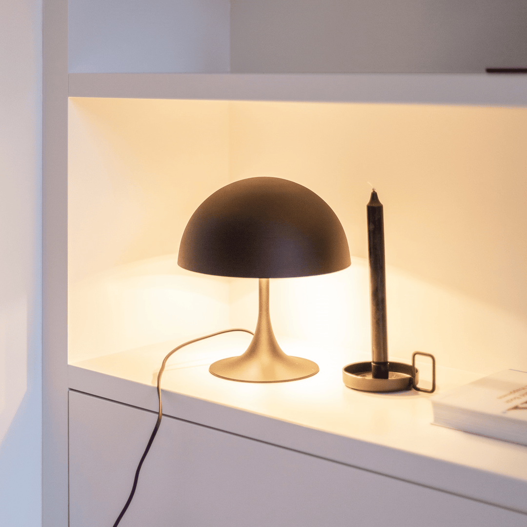 Tischlampe - Braga