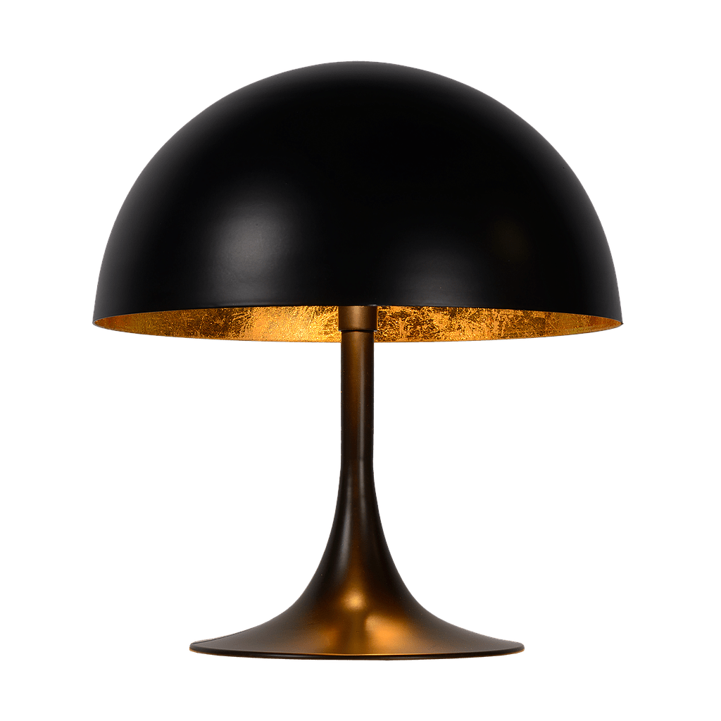 Tischlampe - Braga