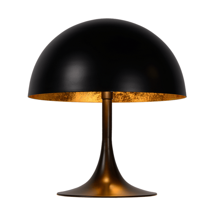 Tischlampe - Braga