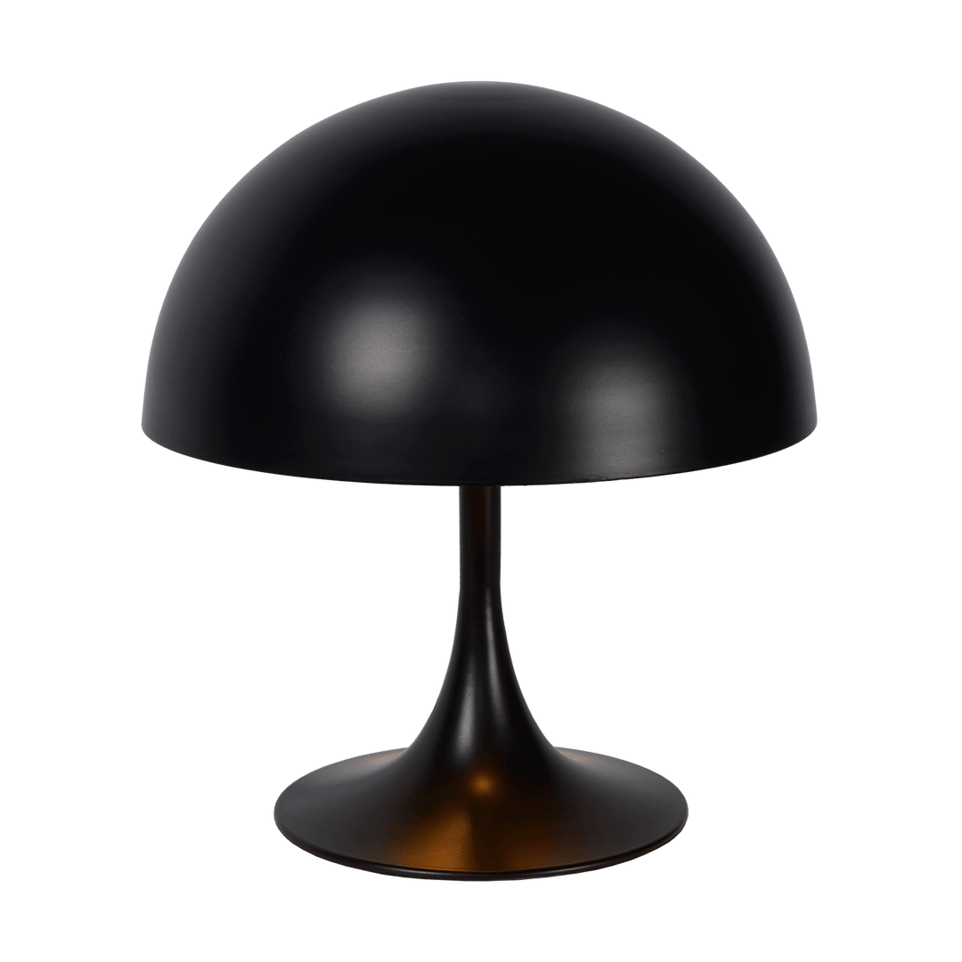 Tischlampe - Braga