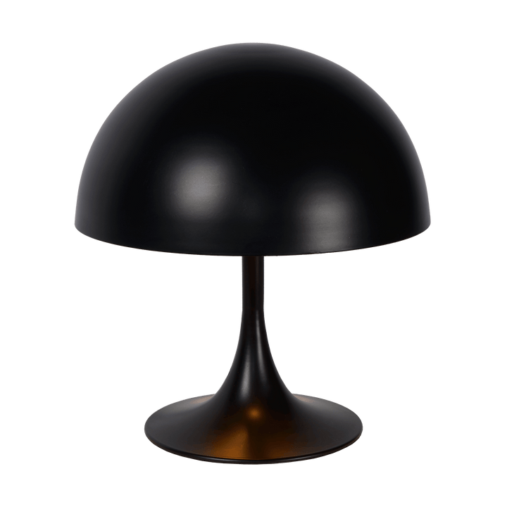 Tischlampe - Braga