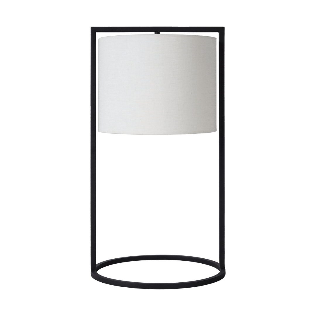 Tischlampe - Moyo