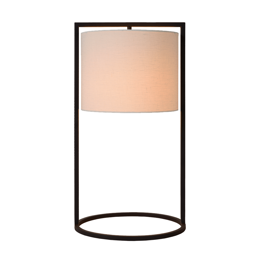 Tischlampe - Moyo