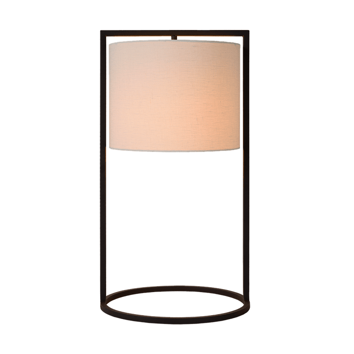 Tischlampe - Moyo