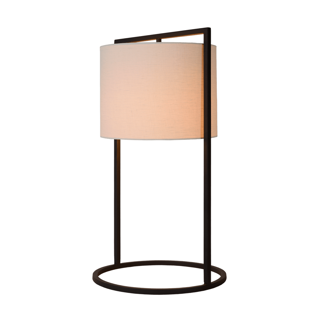 Tischlampe - Moyo