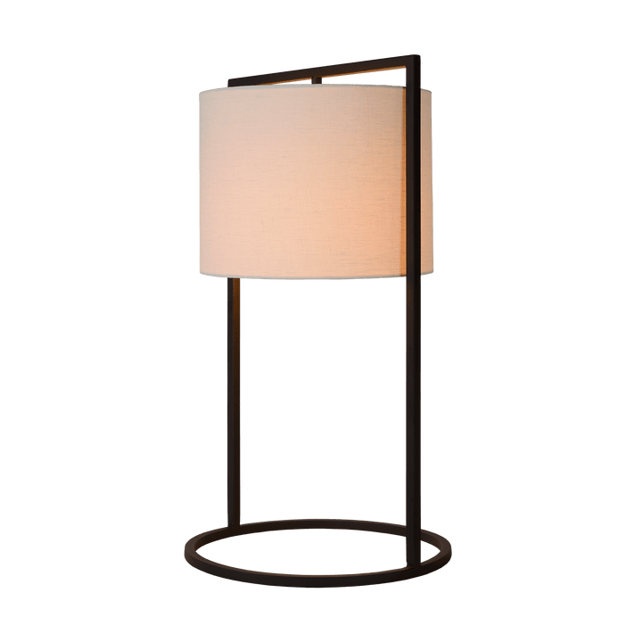 Tischlampe - Moyo