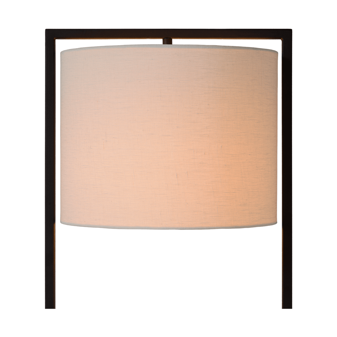 Tischlampe - Moyo