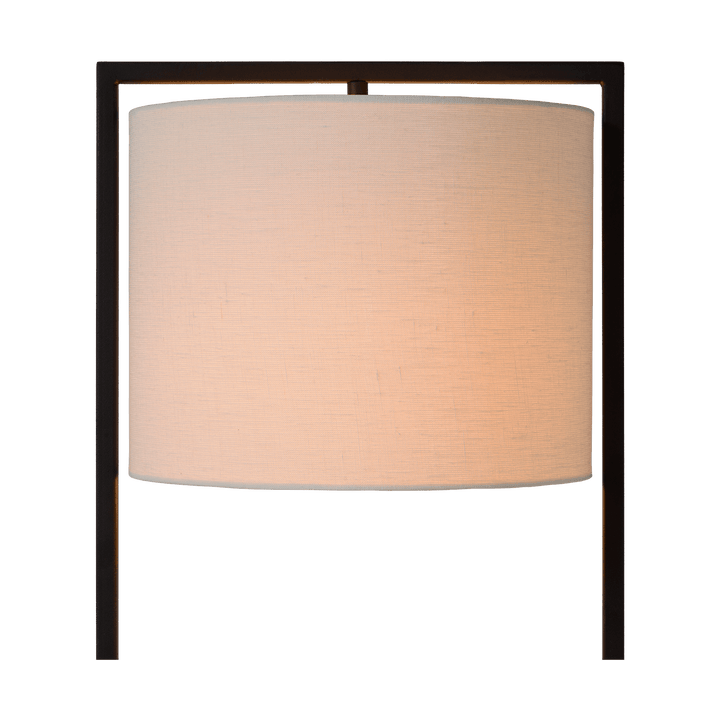 Tischlampe - Moyo
