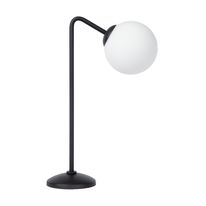 Tischlampe - San Gil