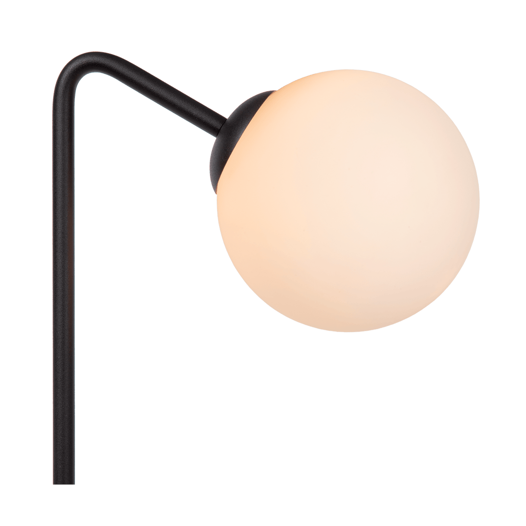 Tischlampe - San Gil