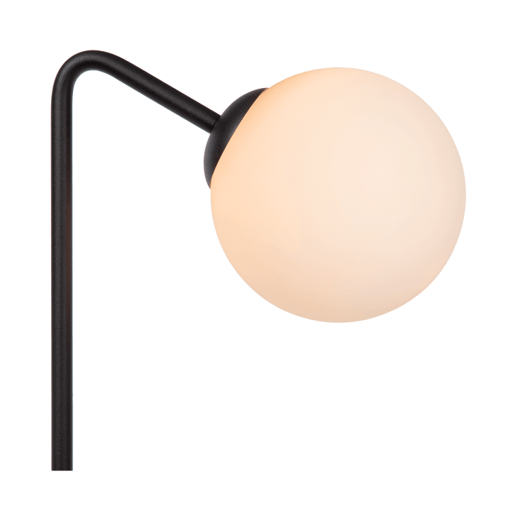 Tischlampe - San Gil