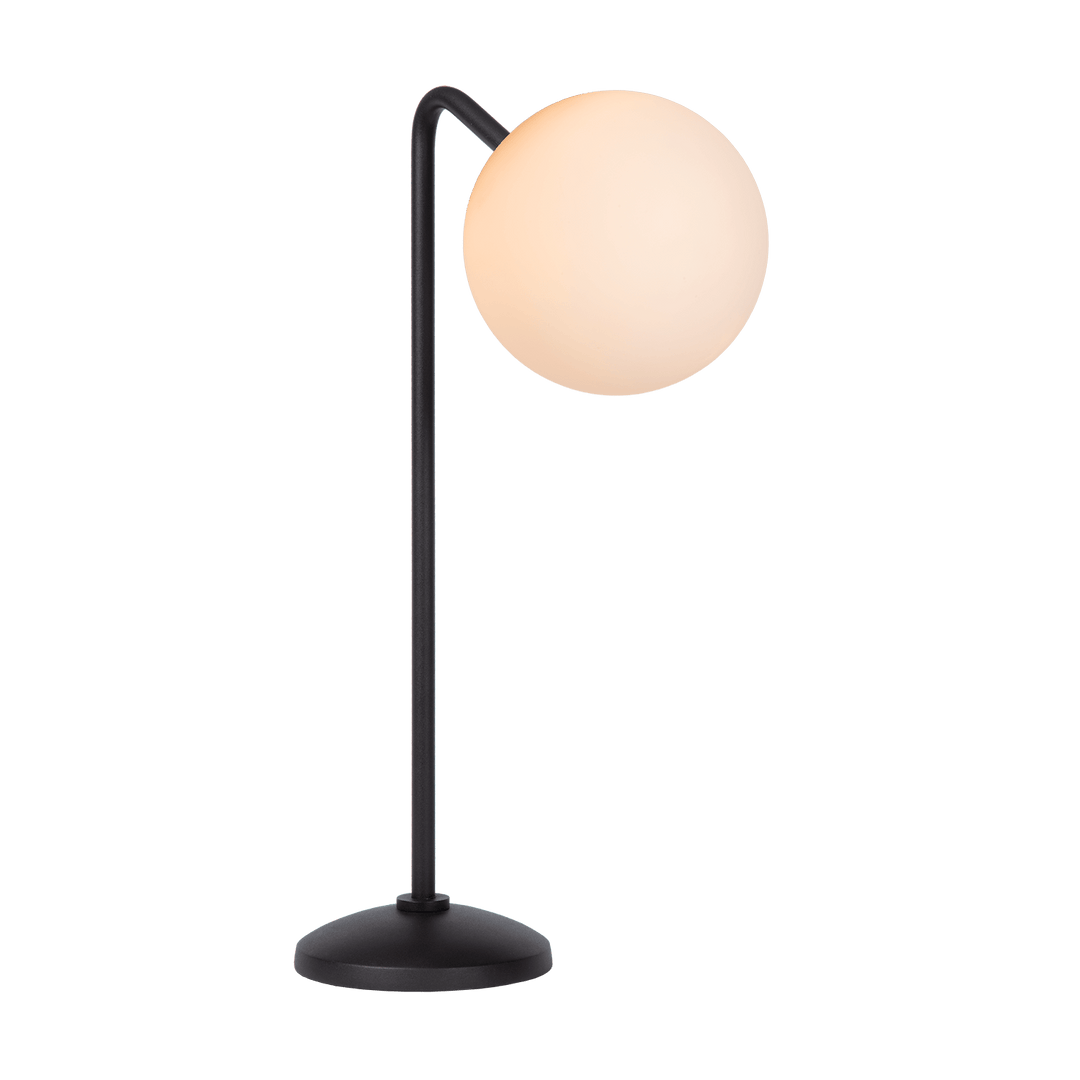 Tischlampe - San Gil