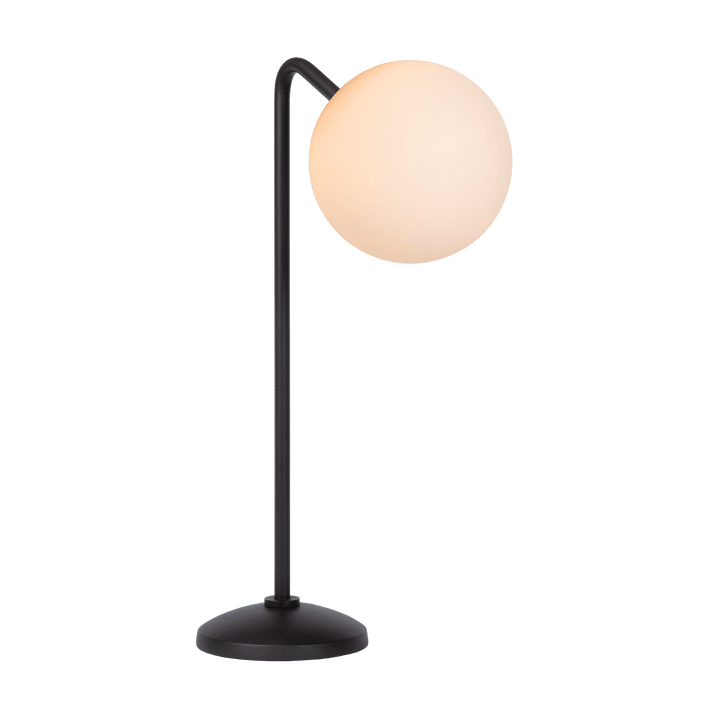 Tischlampe - San Gil