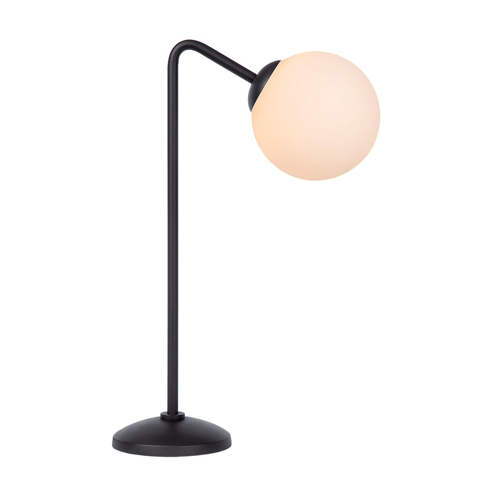Tischlampe - San Gil