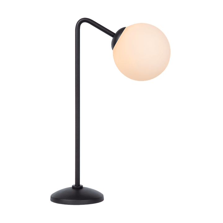 Tischlampe - San Gil