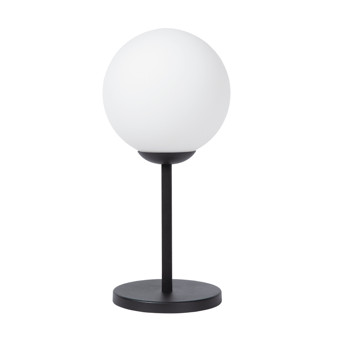 Tischlampe - Soacha