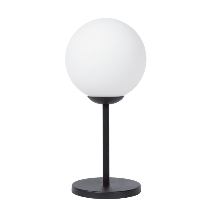 Tischlampe - Soacha