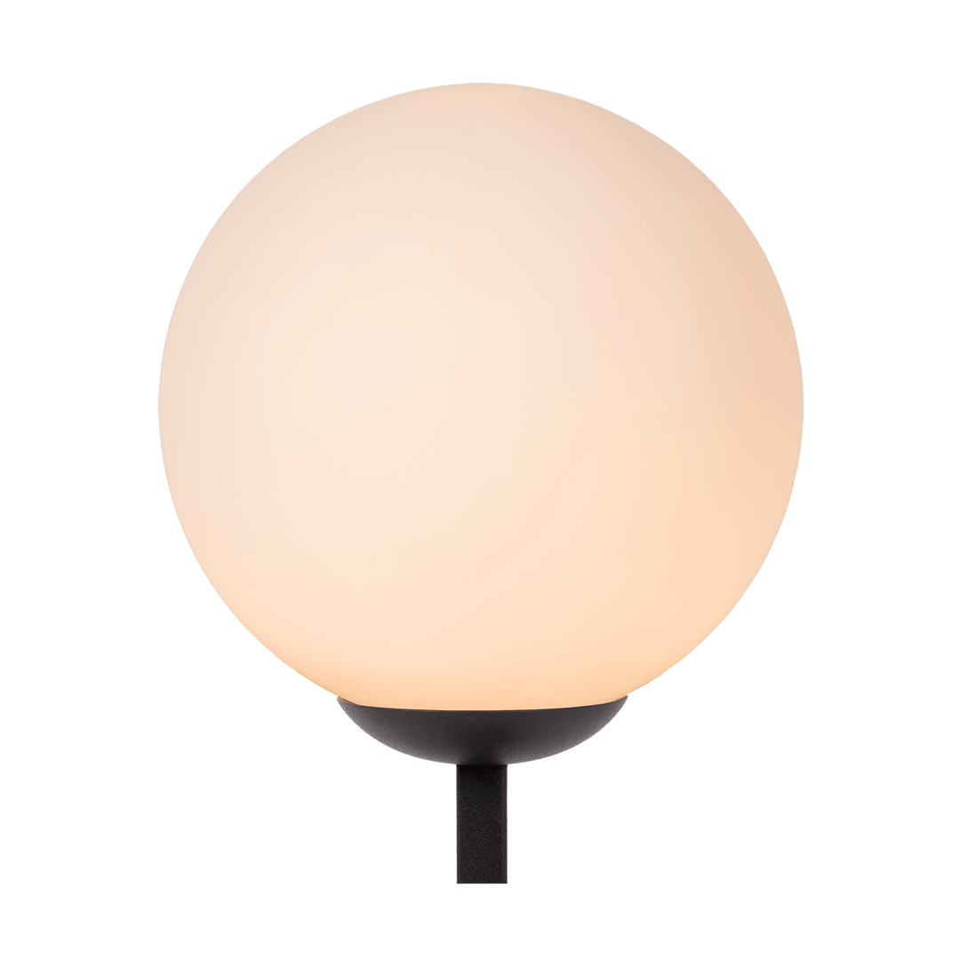 Tischlampe - Soacha
