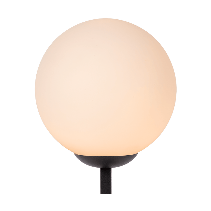 Tischlampe - Soacha