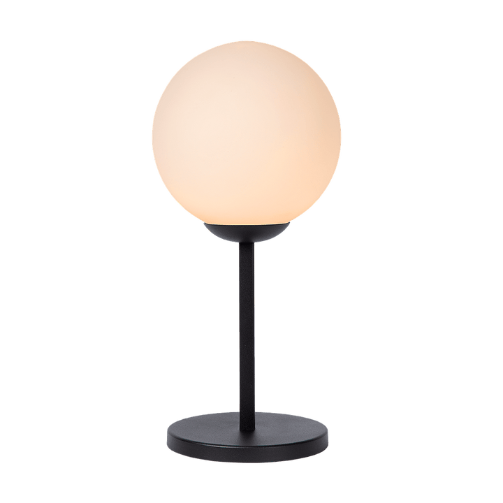 Tischlampe - Soacha