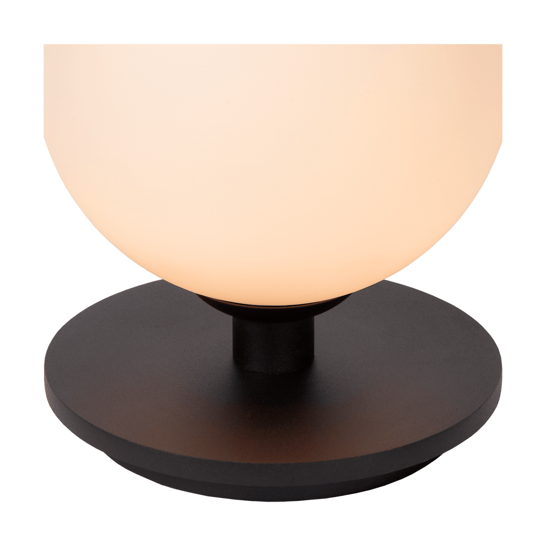 Tischlampe - Yopal