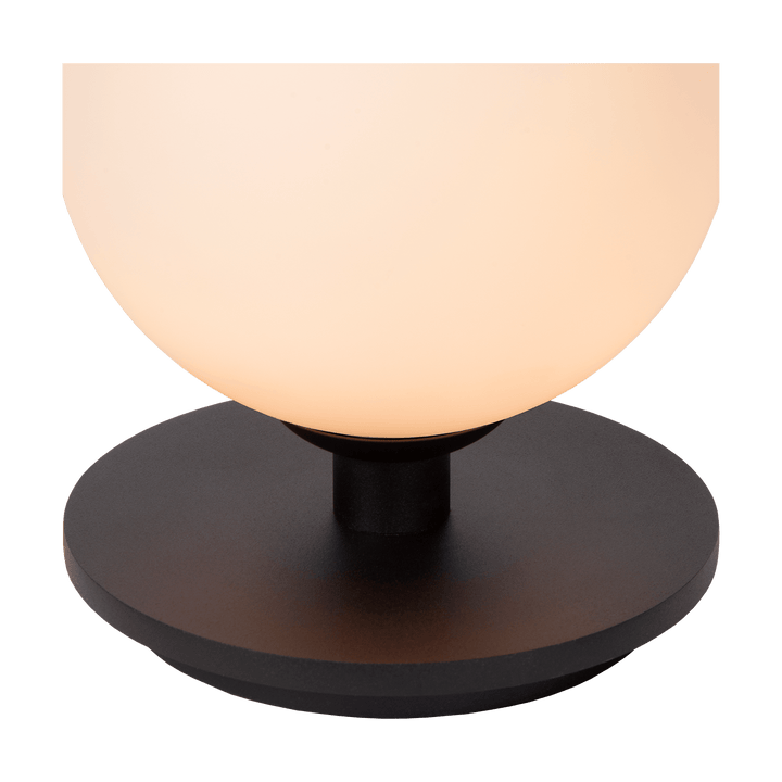 Tischlampe - Yopal