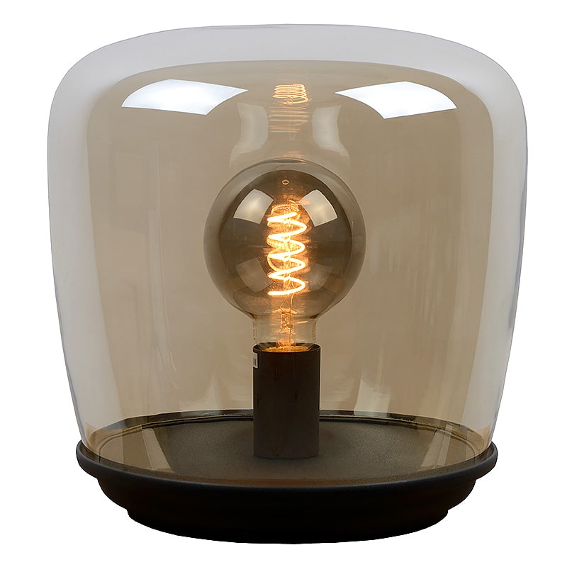 Tischlampe - Unami