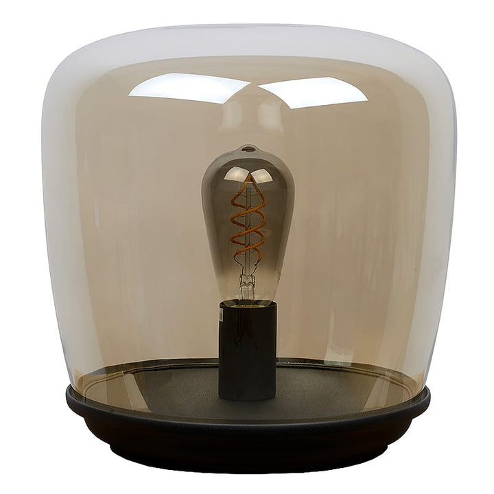 Tischlampe - Unami
