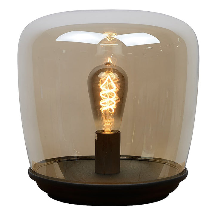 Tischlampe - Unami
