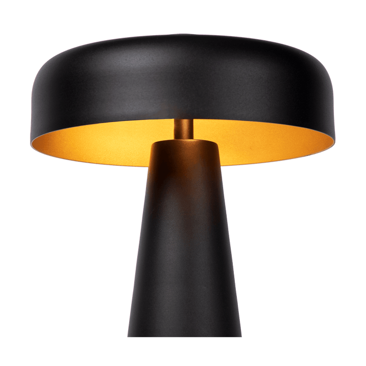 Tischlampe - Ocana