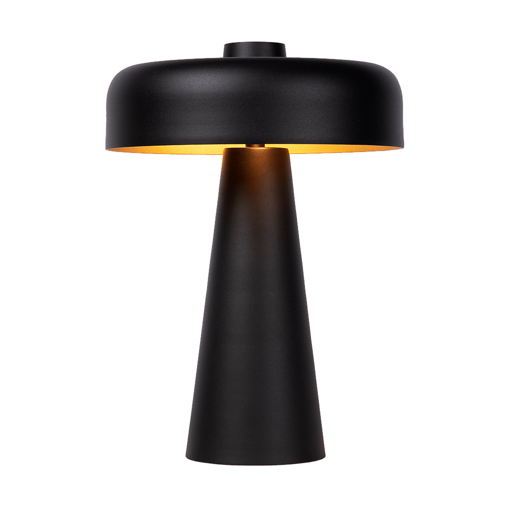 Tischlampe - Ocana