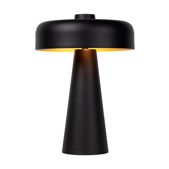 Tischlampe - Ocana