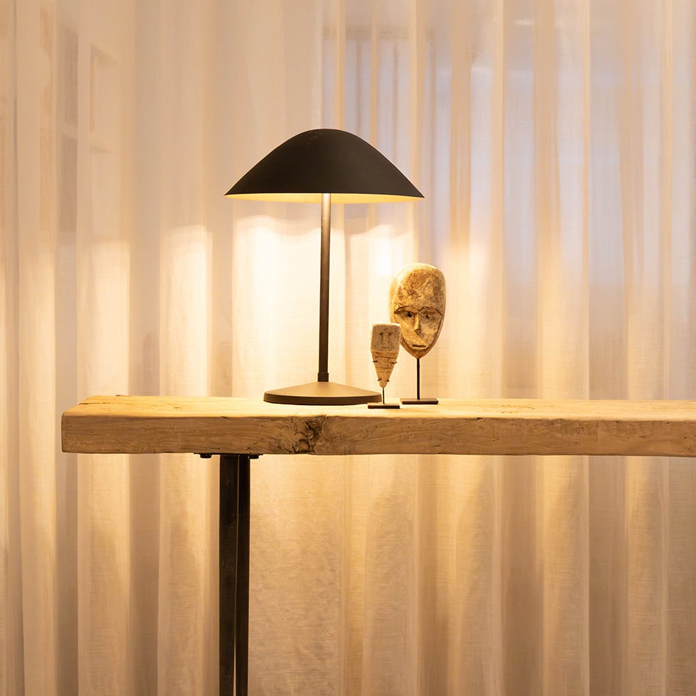 Tischlampe - Elan