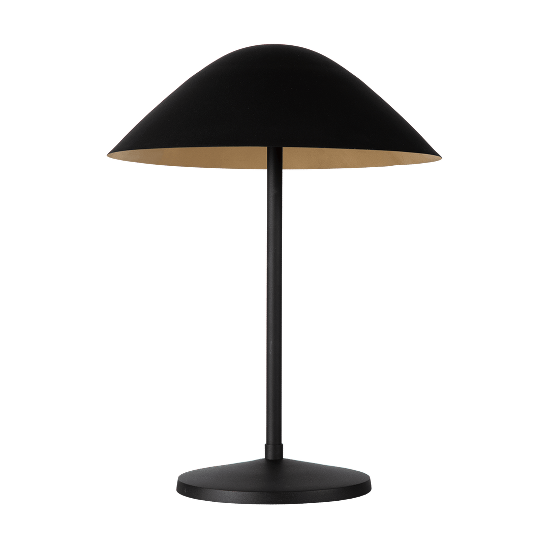 Tischlampe - Elan